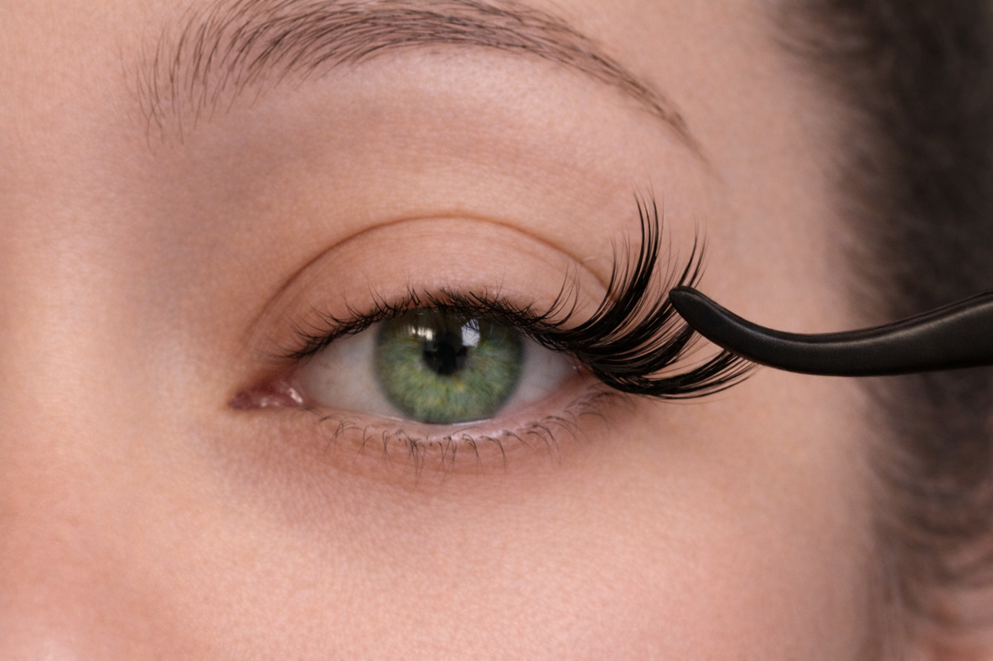 Vamp Lash DIY Cluster Lashes 8-16mm Full Lash Kit