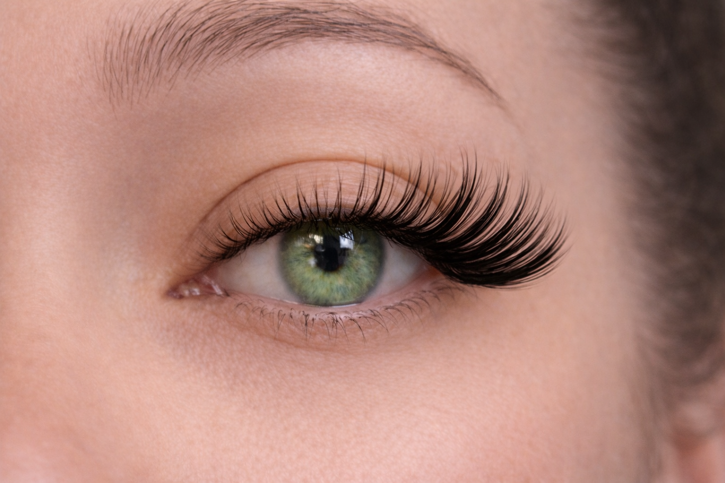 Vamp Lash DIY Cluster Lashes 8-16mm Full Lash Kit