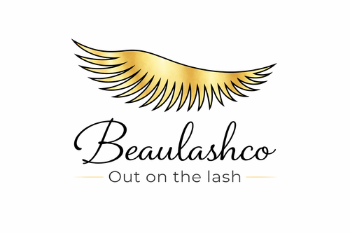 BEAULASHCO Out On The Lash