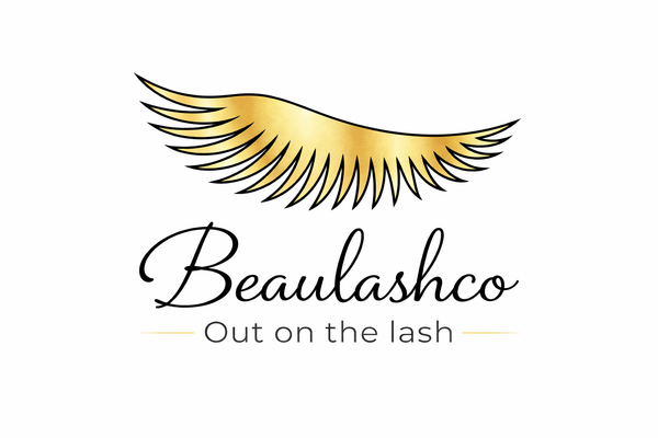 BEAULASHCO Out On The Lash
